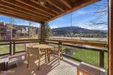2800 Deer Valley Drive - Photo 29