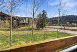 2800 Deer Valley Drive - Photo 30