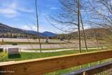 2800 Deer Valley Drive - Photo 31