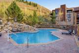 2800 Deer Valley Drive - Photo 33