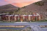 2800 Deer Valley Drive - Photo 36