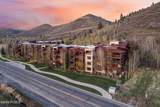 2800 Deer Valley Drive - Photo 37