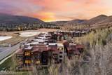 2800 Deer Valley Drive - Photo 38
