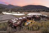 2800 Deer Valley Drive - Photo 39