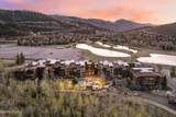 2800 Deer Valley Drive - Photo 40