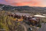 2800 Deer Valley Drive - Photo 41