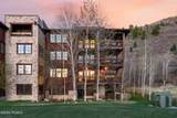 2800 Deer Valley Drive - Photo 45
