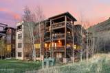 2800 Deer Valley Drive - Photo 46