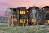 2800 Deer Valley Drive - Photo 47