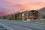 2800 Deer Valley Drive - Photo 48