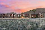 2800 Deer Valley Drive - Photo 49