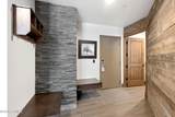 2800 Deer Valley Drive - Photo 8