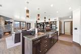 2800 Deer Valley Drive - Photo 9