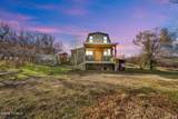 9439 Acorn Circle - Photo 1