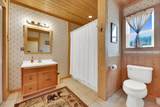 9439 Acorn Circle - Photo 10