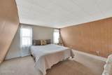9439 Acorn Circle - Photo 11