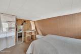9439 Acorn Circle - Photo 12