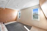 9439 Acorn Circle - Photo 13