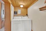 9439 Acorn Circle - Photo 14