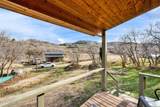 9439 Acorn Circle - Photo 15