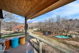 9439 Acorn Circle - Photo 16