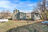 9439 Acorn Circle - Photo 17