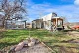 9439 Acorn Circle - Photo 2