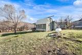 9439 Acorn Circle - Photo 4