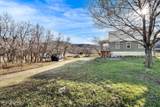9439 Acorn Circle - Photo 5