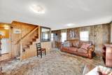9439 Acorn Circle - Photo 6