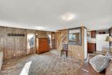 9439 Acorn Circle - Photo 7