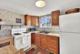 9439 Acorn Circle - Photo 8