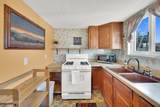 9439 Acorn Circle - Photo 9