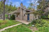 1508 Springdell Circle - Photo 1