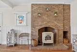 1508 Springdell Circle - Photo 10