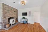 1508 Springdell Circle - Photo 11