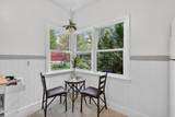 1508 Springdell Circle - Photo 13