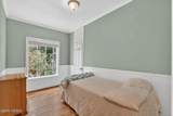 1508 Springdell Circle - Photo 21