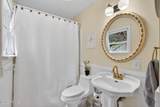 1508 Springdell Circle - Photo 23