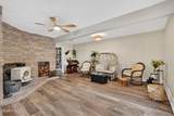 1508 Springdell Circle - Photo 27