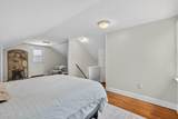 1508 Springdell Circle - Photo 34