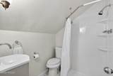 1508 Springdell Circle - Photo 37