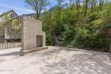 1508 Springdell Circle - Photo 40