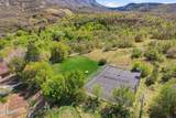 1508 Springdell Circle - Photo 49