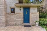 1508 Springdell Circle - Photo 5
