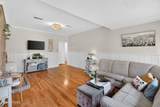 1508 Springdell Circle - Photo 6
