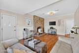 1508 Springdell Circle - Photo 7