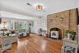 1508 Springdell Circle - Photo 9