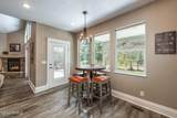 870 350 South - Photo 22