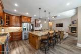 870 350 South - Photo 23